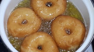 ?Poncikin hazırlanması