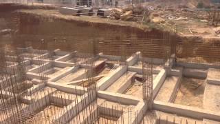 Aadl logement 2001 2002