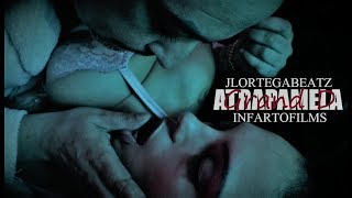 Grand D - ATRAPAMELA - (Prod.JLORTEGABEATZ) INFARTOFILMS [Official Video]