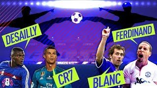 ?  FIFA 18 | ELITE IS COMING | FUT CHAMPIONS ENVIVO CON PLANTILLA MILLONARIA Y UN PECHO HELADO