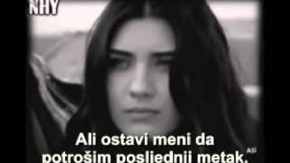 Asi & Demir - Sen Gidiyorsun(Ti odlazis)