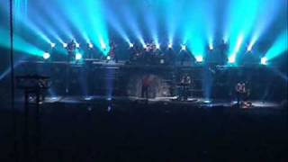 Rammstein - Ohne Dich (Apocalyptica) [HQ]
