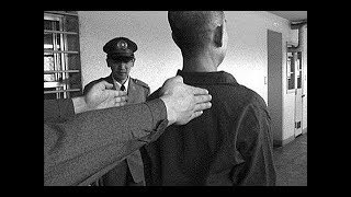 Высшая мера наказания в Японии
