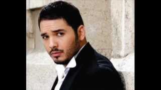 par wael option ^__^ w mmnel chobèk @rami ayech