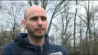 Kelly Pavlik full interview
