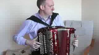 Scottish Music 2/4 Marches Graham Irvine