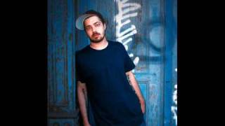 aesop rock feat  del tha funkee homosapien - preservation