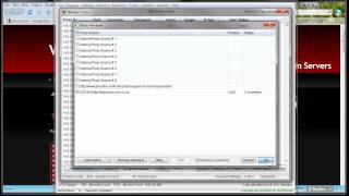 How to find Scrapebox Proxy Sources