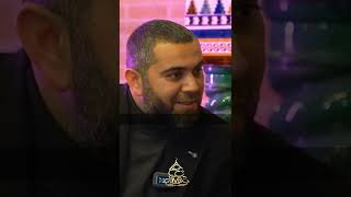 Biznesga Allohni sherik qiling#33savol #inoyatillo_andijoniy #biznes #shorts