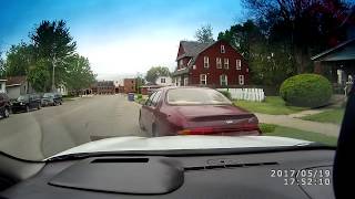 Son of a bitch (сукин сын)
