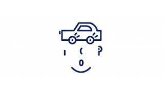 Liberty - Tire seu carro da cabeça