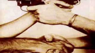 Lax'n'Busto - Aquesta nit