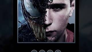 Venom Movie on Instagram  “In celebration of VENOM’s 30th anniversary, let #Venom take over  Click t
