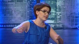 Skandali në BOOM: Ja si vidhet karburanti i boteve të Ujësjellësit (Emisioni plotë, 17 korrik 2017)