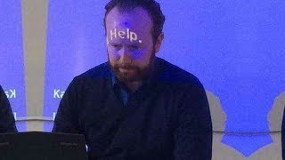 memes karen returned to the manager