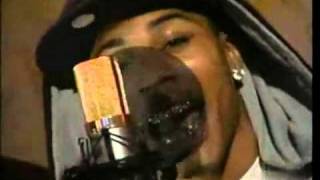 Nelly Freestyle
