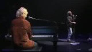 Shooting Star "Hollywood" (DVD)2002