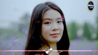 LK nhạc sống remix gái quê - Người mẫu xinh lung linh .
