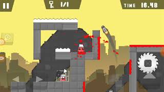 Играю в медекс серия 2 непроходимый уровень 7