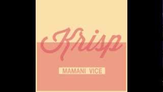 Purple - Krisp