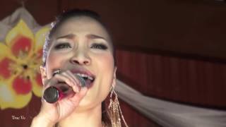 Hồng Ngọc - Vùng Trời Bình Yên