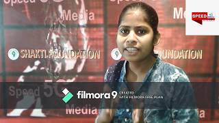 लोहिया पुल बना मौत का कुआं|| Speed 5g Media