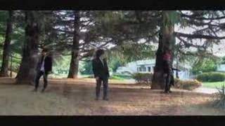壁 (Kabe) - TOSHI with T-EARTH