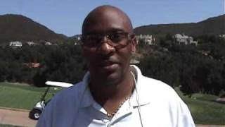 MMA Expert on Fedor vs. Barnett