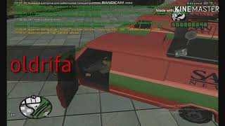Как поднять денег на Advance RP|Что делать чтобы получить много денег.