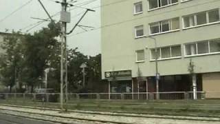 Свентошув. Часть 2