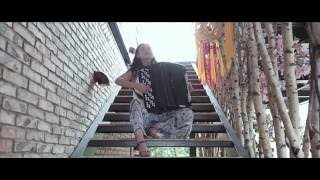 Butterfly  (Edvard Greig) by Hanzhi Wang Classical Accordion