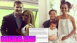 Married At First Sight's Zoe Hendrix confirms SPLIT from Alex Garner
