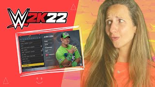 LIVE WWE Smackdown + Games!