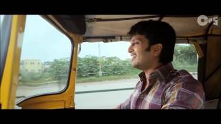 Top 20 Bollywood Songs of Year 2012 - January to March