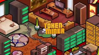 TokenMiner.io - На Русском