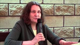 Татьяна Монтян – Последнее интервью АВГУСТ 2017 НОВОЕ ВИДЕО МОНТЯН
