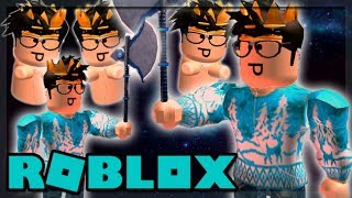 CLONING MYSELF IN ROBLOX! (Clone Tycoon 2)