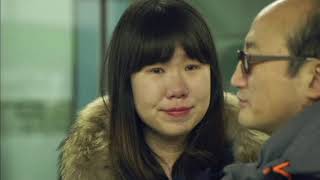 감각의 제국 4부 끝 10分 PART 5