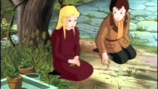 Cały film: Tajemniczy Ogród | iPtak.pl PL