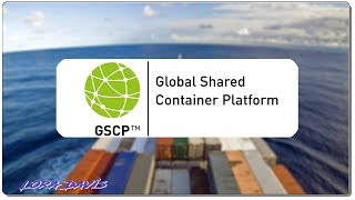 Blockshipping - обзор компании