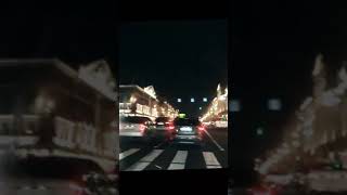 Ural центр Питера
