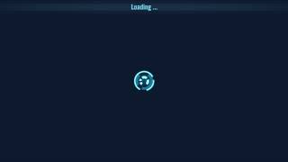 SWGoH - Galactic Republic losing to Darth Revan (3)
