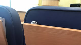 Лазерная технология в сексологии