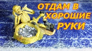 ? Солнечная батарея своими руками? Как НЕ сделать⛔ Моно или поликристалл❓ Не выбрасывай старый...
