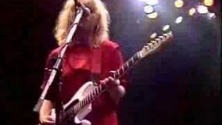 The Go-Go's - Lust To Love (Live 1982)