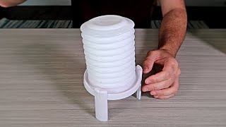 5 Weirdest Kitchen Gadgets put to the Test (117)