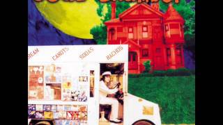 Coal Chamber(1997 Album)