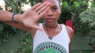 Reiki and Distance Energy Healing—Heal Your Heart