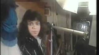 Киркоров - Ревность(1990 год)