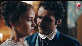 Григорий & Катерина (Grig & Kitty) // Крепостная (Кріпосна) › В самый первый раз